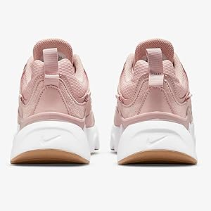【23.5】WMNS NIKE RYZ 365 II 61ffcinKB2L._AC_SY395_.jpg